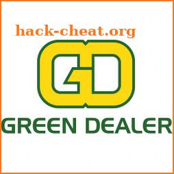 GreenDealer icon