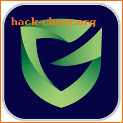 GreenGate vpn - free vpn app & proxy icon