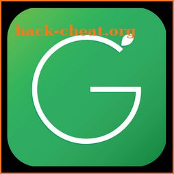 GreenLife NYC Mobile App icon