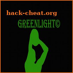 GreenLight '19 Free icon