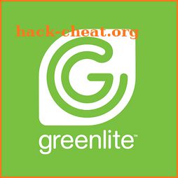 Greenlite icon
