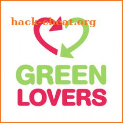 GreenLovers icon