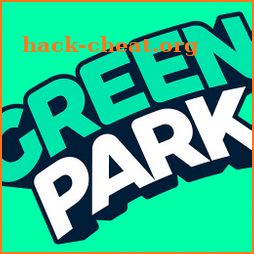 GreenPark icon