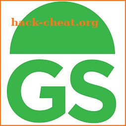 GreenSky Merchant icon