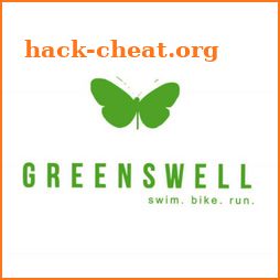 Greenswell Events icon