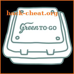 GreenToGo icon