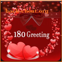 Greeting Cards For All Occasions Free icon