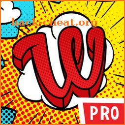 Greeting cards for all occasions - Wizl PRO icon