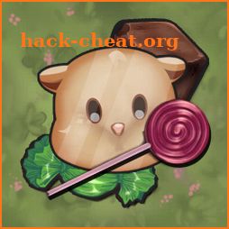Gremlins vs Hamsters: Treat Chase! icon