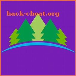 Greylock Federal Credit Union icon
