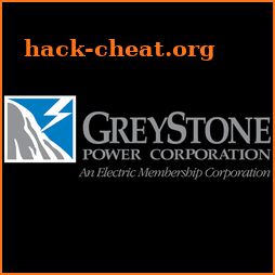 GreyStone icon