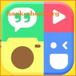Grid Maker Photo Grid Guide icon