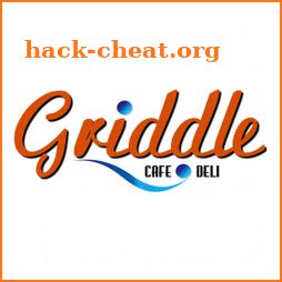 Griddle Cafe & Deli icon