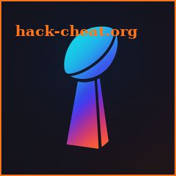 Gridiron Trivia icon