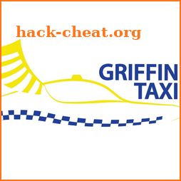 Griffin Taxi icon