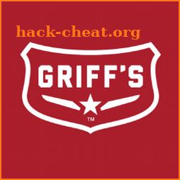 Griffs icon