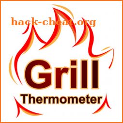 Grill5.0 icon