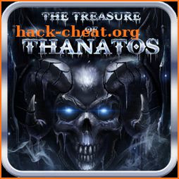 Grim Reaper Theme icon