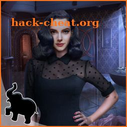Grim Tales: Heritage - Hidden Objects icon