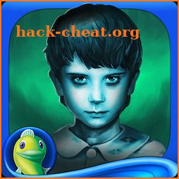 Grim Tales: The Wishes CE icon