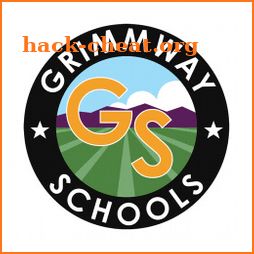 Grimmway Schools icon