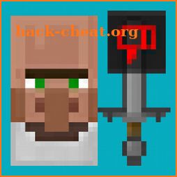 Grind Crafter icon