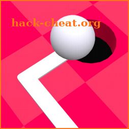 Grind Hole 3D icon