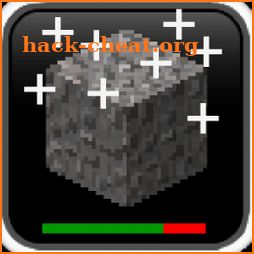 Grinding Crafter icon