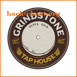 Grindstone Tap House icon