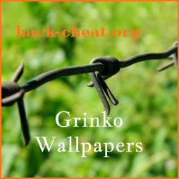 Grinko Wallpaper icon