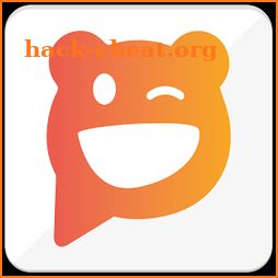 grinzoo - my social pet app icon