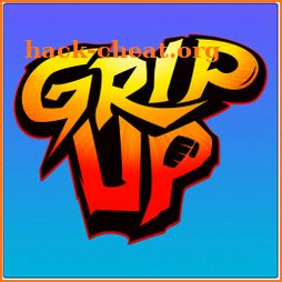 Grip Up icon