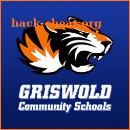 Griswold Community Schools icon
