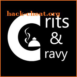 Grits & Gravy icon