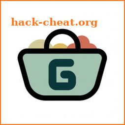 Grocy: Self-hosted Groceries Management icon