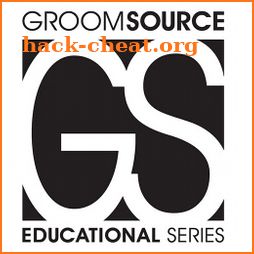 GroomSource icon