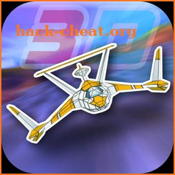 Ground Effect Pro XHD icon