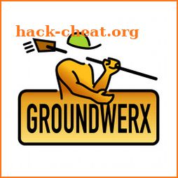 Groundwerx icon