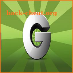 Groupon - Desktop Version icon