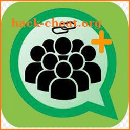 Groups link For Whats Join Active Whats Group 2021 icon