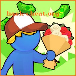 Grow 'N Sell icon