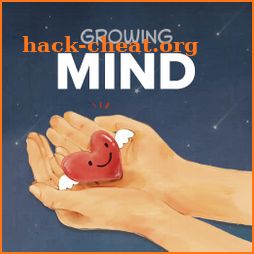 Growing Mind icon