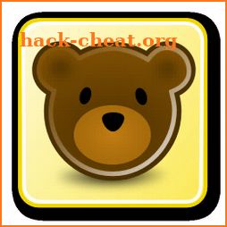 GROWLr: Gay Bears Near You icon
