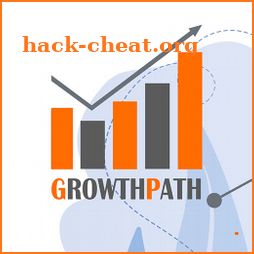 GrowthPath icon