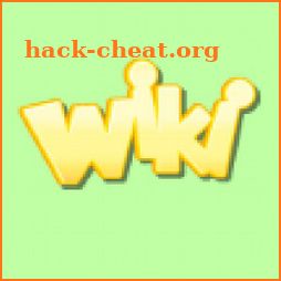 Growtopia Wiki and Guide icon