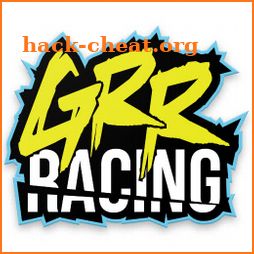 Grr Racing icon