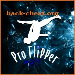 GRT Pro Flipper icon