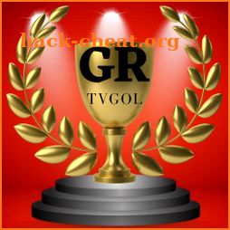 GRTVGOL icon