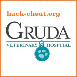 Gruda Veterinary Hospital icon