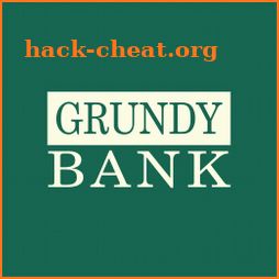 Grundy Bank icon
